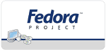 Fedora Project