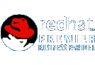 Red Hat Business Partner
