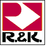 R&K Group