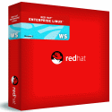 Red Hat Enterprise Linux WS
