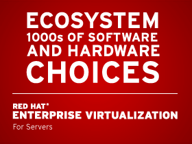Video: Virtual Machine Hardware and Ecosystem
