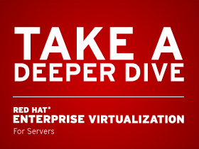 Video: Server Virtualization