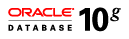 Oracle Dababase 10g